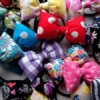 Thumbnail of related posts 060