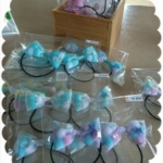 Thumbnail of post image 009