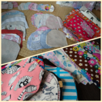 Thumbnail of post image 123