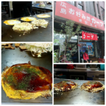 Thumbnail of post image 072
