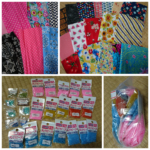 Thumbnail of post image 099