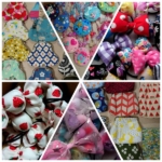 Thumbnail of post image 075