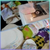 Thumbnail of related posts 191