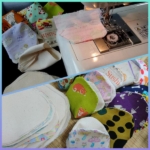 Thumbnail of post image 103