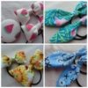 Thumbnail of related posts 044