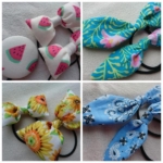 Thumbnail of post image 061