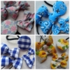 Thumbnail of related posts 042