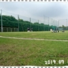Thumbnail of related posts 197