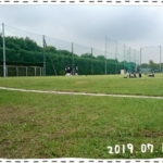 Thumbnail of post image 010