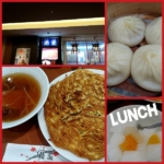 Thumbnail of post image 044