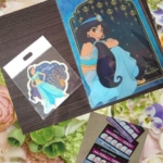 Thumbnail of post image 103