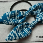 Thumbnail of post image 152