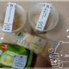 Thumbnail of related posts 076