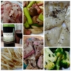 Thumbnail of related posts 154