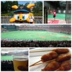 Thumbnail of post image 135