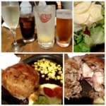 Thumbnail of post image 079