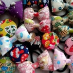 Thumbnail of post image 062