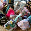 Thumbnail of related posts 103