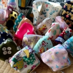 Thumbnail of post image 086
