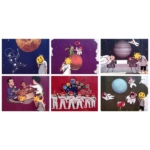Thumbnail of post image 081