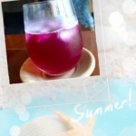 Thumbnail of post image 068