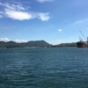 Thumbnail of related posts 129