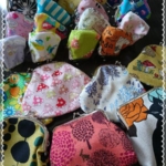 Thumbnail of post image 116