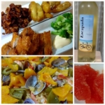 Thumbnail of post image 156