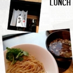 Thumbnail of post image 155