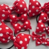 Thumbnail of related posts 010