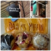 Thumbnail of related posts 024