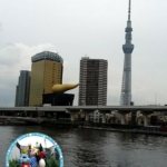 Thumbnail of post image 097