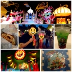 Thumbnail of post image 057