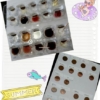 Thumbnail of related posts 200
