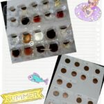 Thumbnail of related posts 095