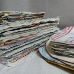 Thumbnail of post image 037