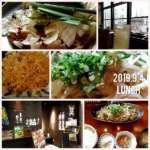 Thumbnail of post image 168