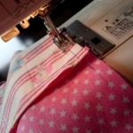 Thumbnail of post image 089