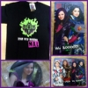 Thumbnail of related posts 103