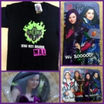 Thumbnail of post image 079