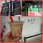 Thumbnail of post image 130