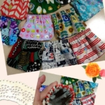 Thumbnail of post image 184
