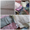 Thumbnail of related posts 150