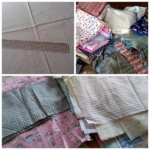 Thumbnail of post image 117