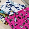 Thumbnail of related posts 126