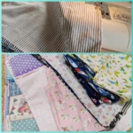 Thumbnail of post image 047