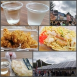 Thumbnail of post image 164