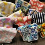 Thumbnail of post image 008