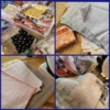 Thumbnail of related posts 052