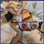 Thumbnail of post image 015